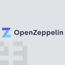 Openzeppelin 1